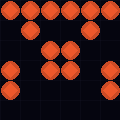 45.83.80.22