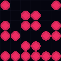 45.83.80.220