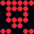 45.83.80.221