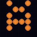 45.83.80.223