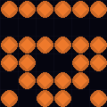 45.83.80.224