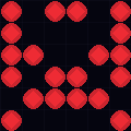 45.83.80.226
