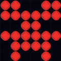 45.83.80.229