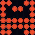 45.83.80.23