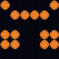 45.83.80.233