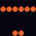45.83.80.235