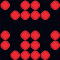 45.83.80.237