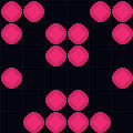 45.83.80.238