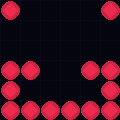 45.83.80.240
