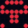 45.83.80.242