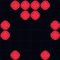 45.83.80.243