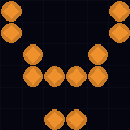 45.83.80.245
