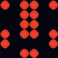 45.83.80.246