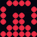 45.83.80.251