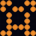 45.83.80.252