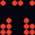 45.83.80.254