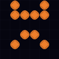 45.83.80.255