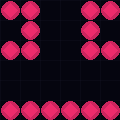 45.83.80.27