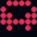 45.83.80.30