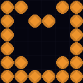 45.83.80.32