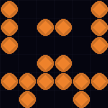 45.83.80.34