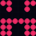 45.83.80.35