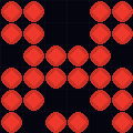 45.83.80.39