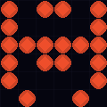 45.83.80.40