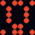 45.83.80.50