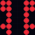 45.83.80.51