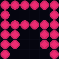 45.83.80.52