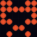 45.83.80.53