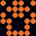 45.83.80.54