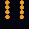 45.83.82.112
