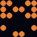 45.83.82.117