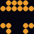 45.83.82.118