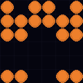 45.83.82.119