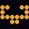 45.83.82.127