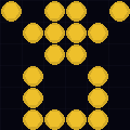 45.83.82.128