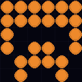 45.83.82.141