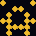 45.83.82.199