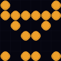45.83.82.201