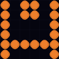 45.83.82.203