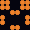 45.83.82.205