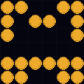 45.83.82.207