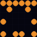 45.83.82.21