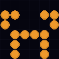 45.83.82.215
