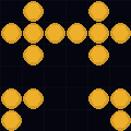 45.83.82.222