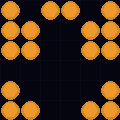 45.83.82.231