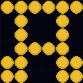 45.83.82.238